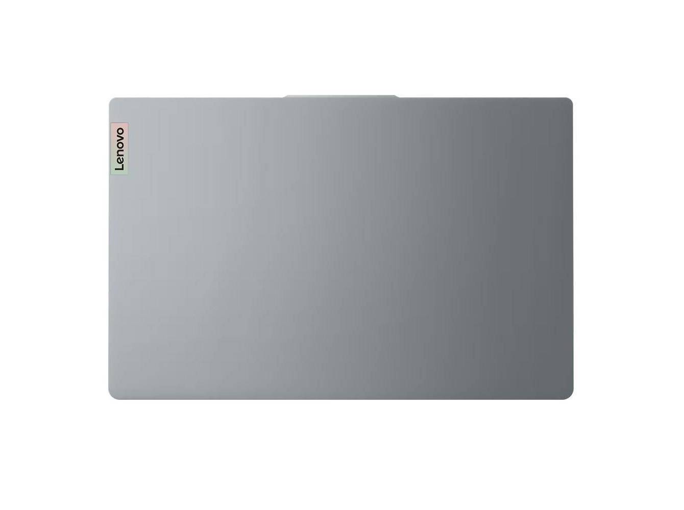 PORTÁTIL LENOVO IP SLIM 3 15ABR8-403 (15.6\