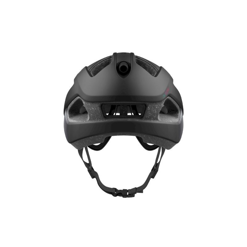 Cameleon - Casque vélo urbain