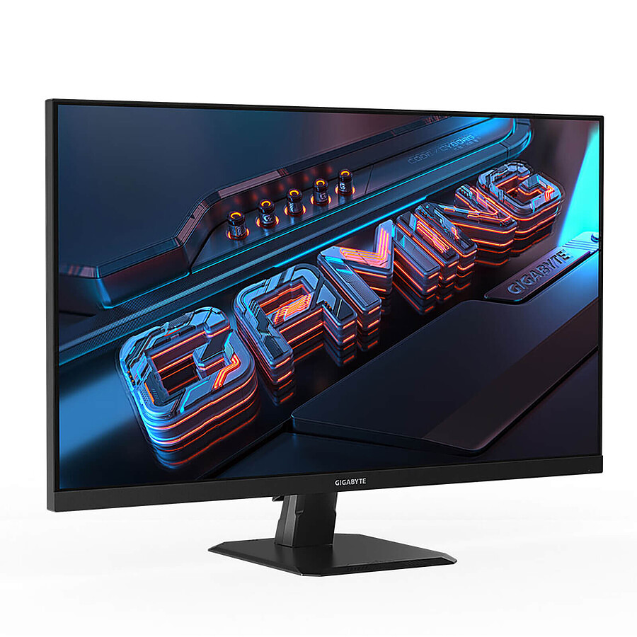 Gigabyte GS32Q