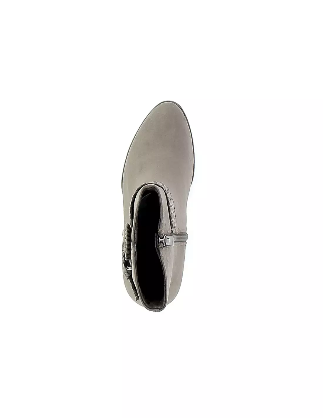 MARCO TOZZI 25841 - Boots & bottines Pepper