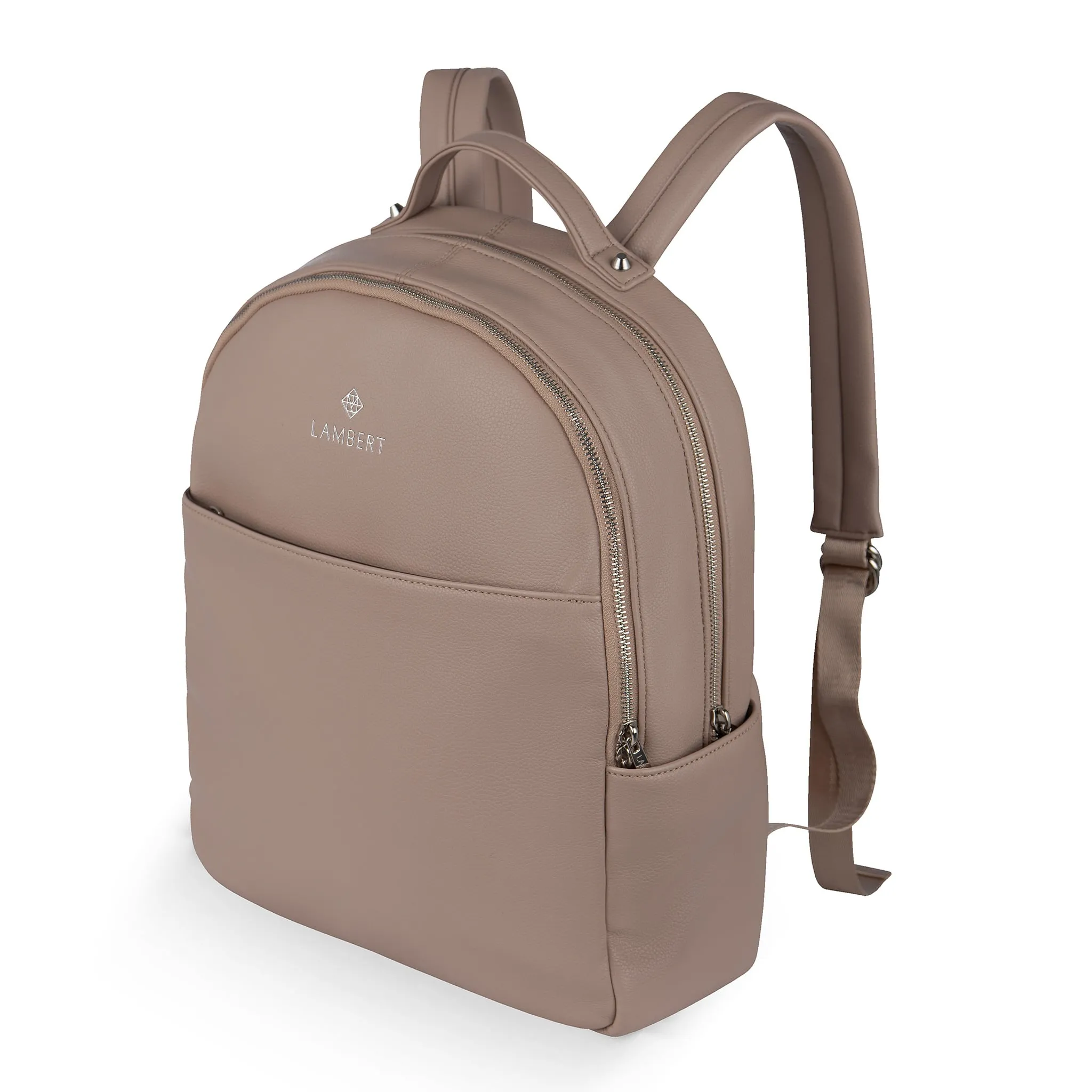Lambert Sac à Dos Charlotte - Terra
