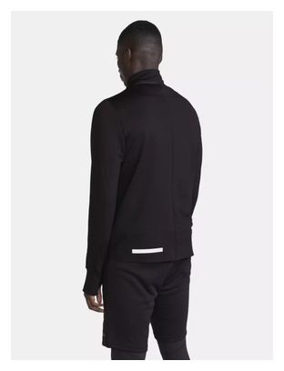 Veste Craft ADV SubZ 3 Noir
