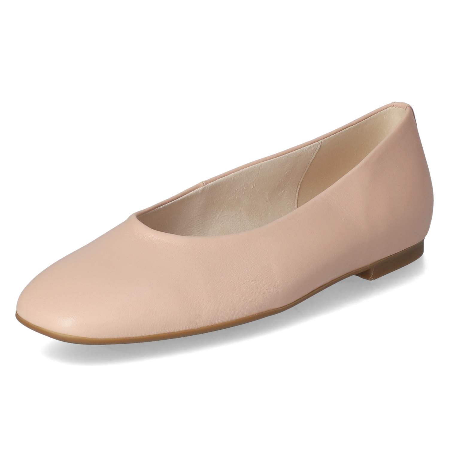 Gabor Ballerinas - rouge