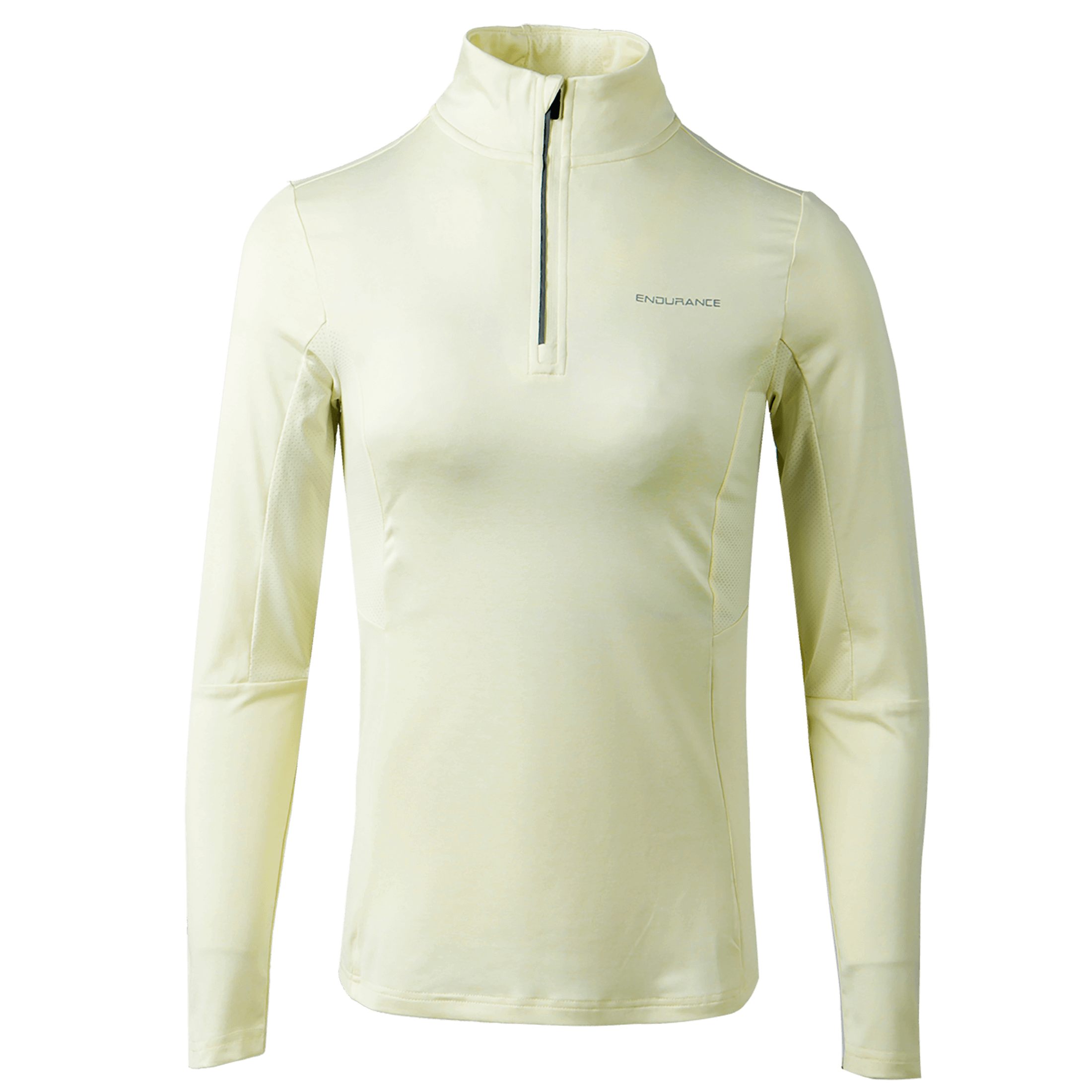 Endurance Jocee W Midlayer - Treningstøy