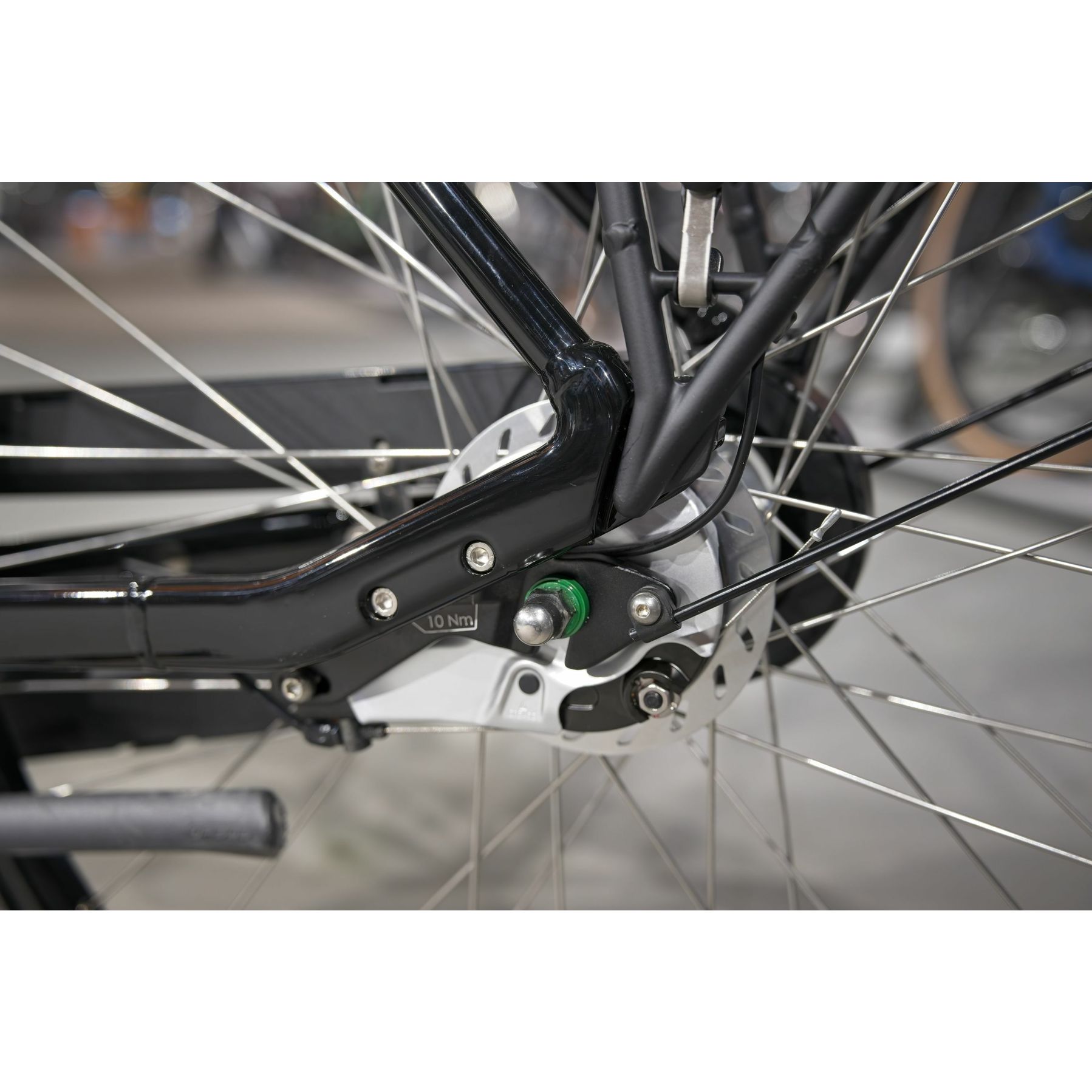 Batavus Fonk N7 2025