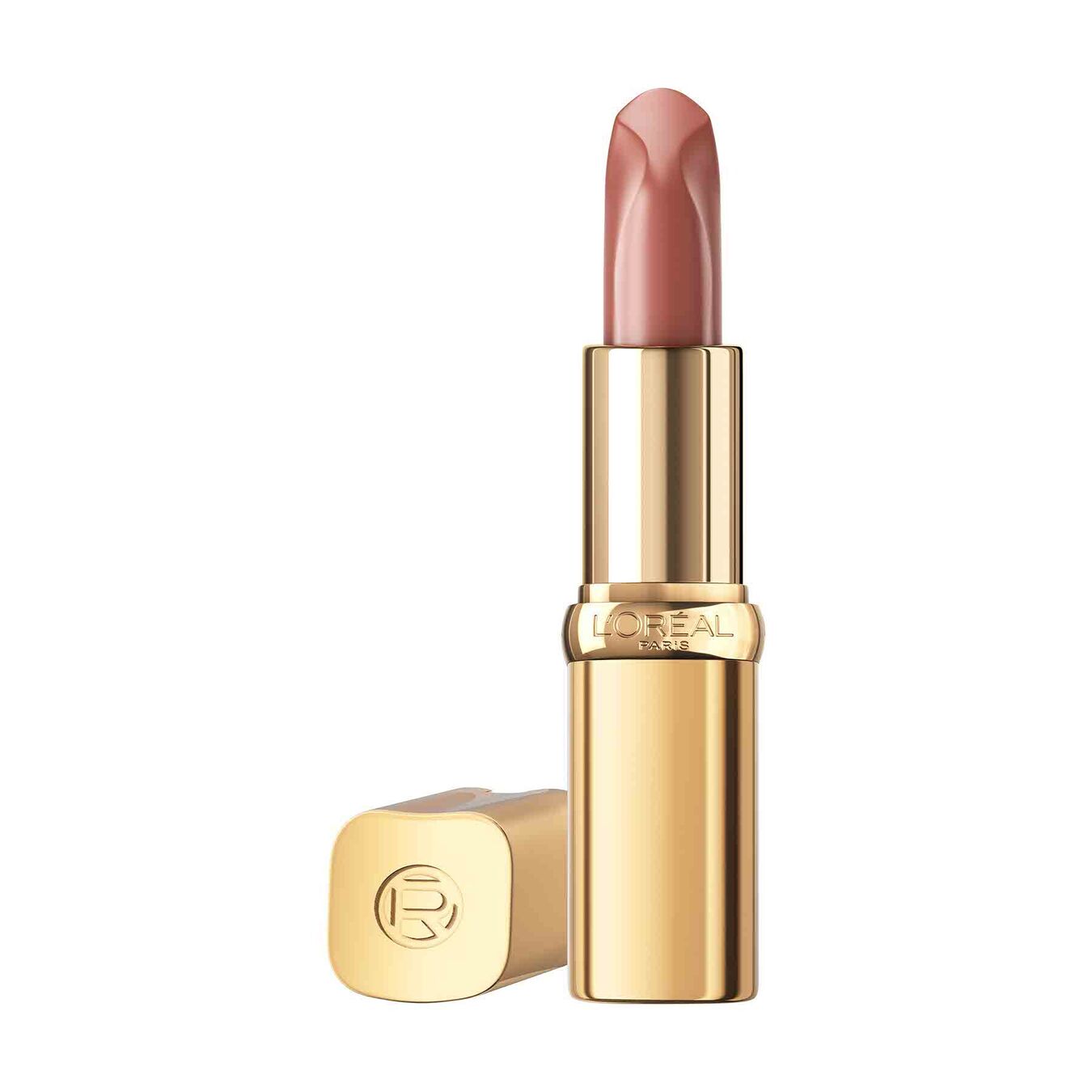 L'ORÉAL PARIS Color Riche NUDE 505 ResilientNUDE 505 Resilient