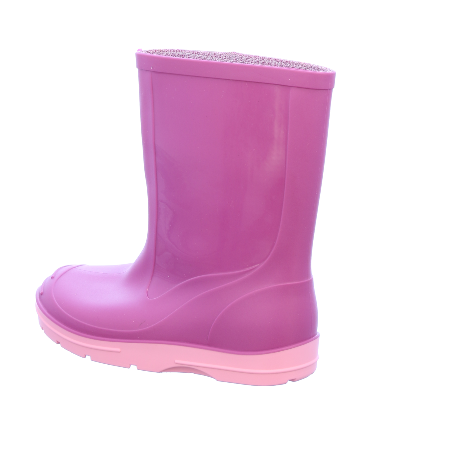 Beck NOS - pink