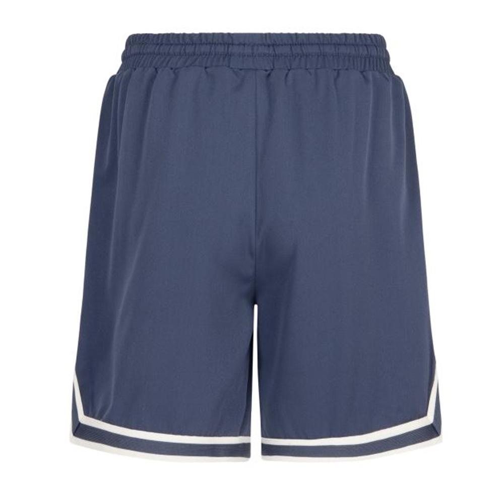 Converse Short Marine Garçon Converse Admiral