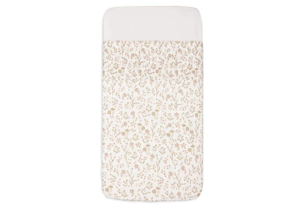 wieglaken Bloomy