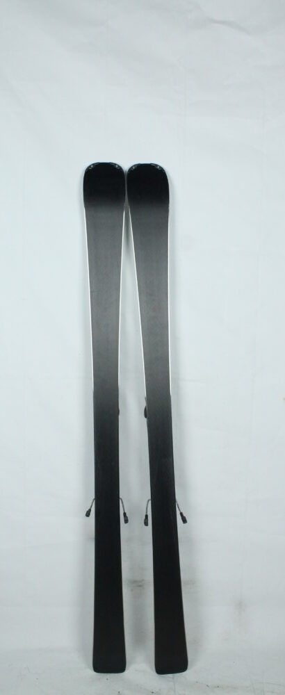 Nordica Cinnamon 72 (2010/2011)