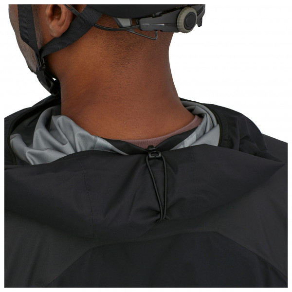 Patagonia - Dirt Roamer Storm Jacket - Veste de cyclisme