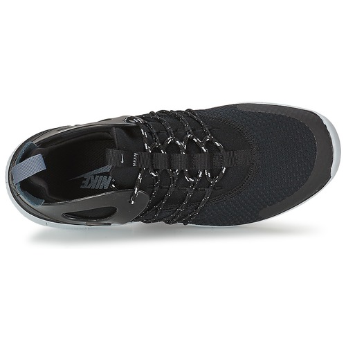 Nike - FREE VIRTUS Negro