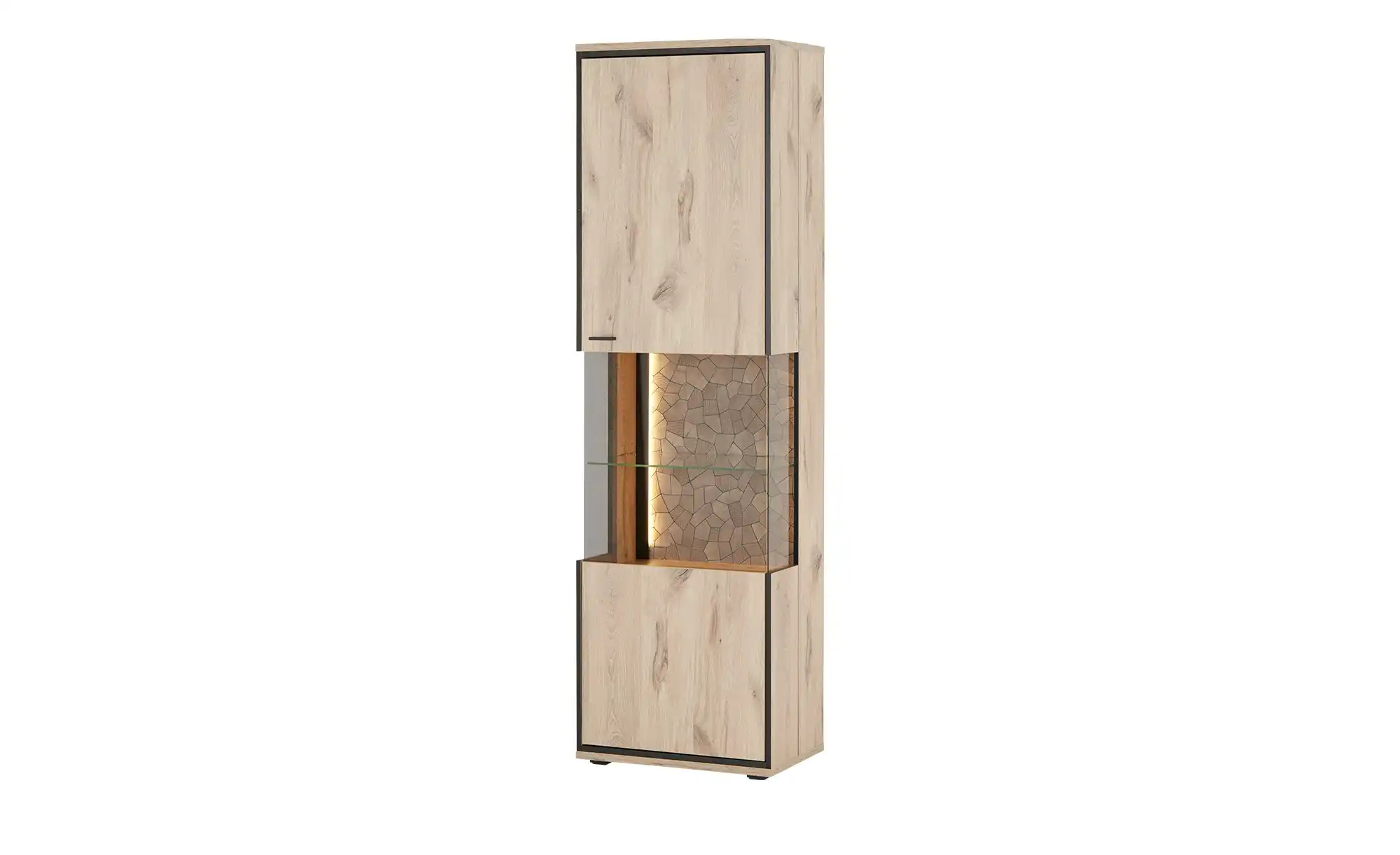 uno Vitrine Ruben