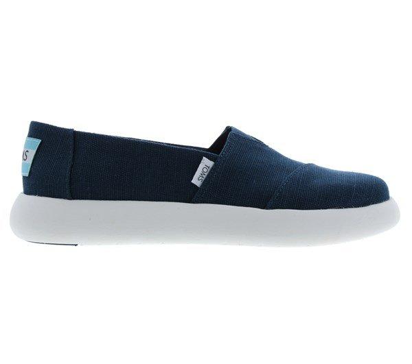 Toms Mallow Heritage Trainers