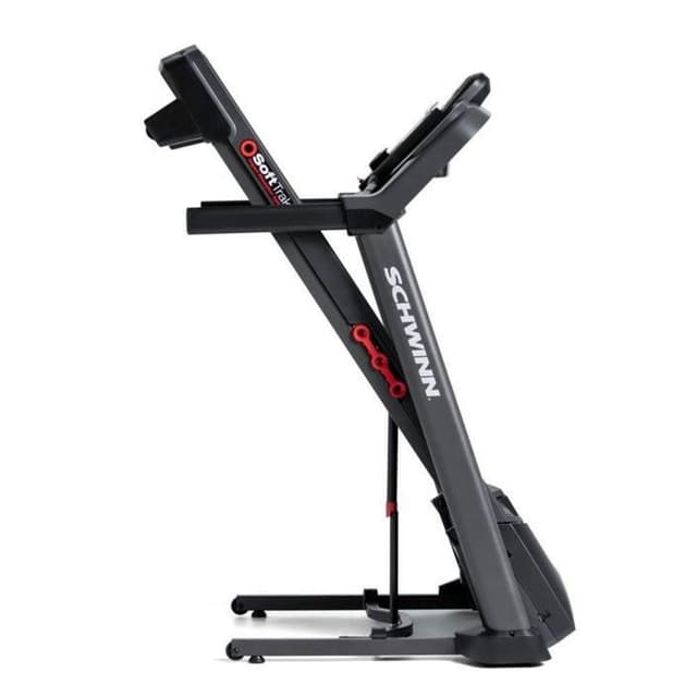Schwinn 510T Løbebånd