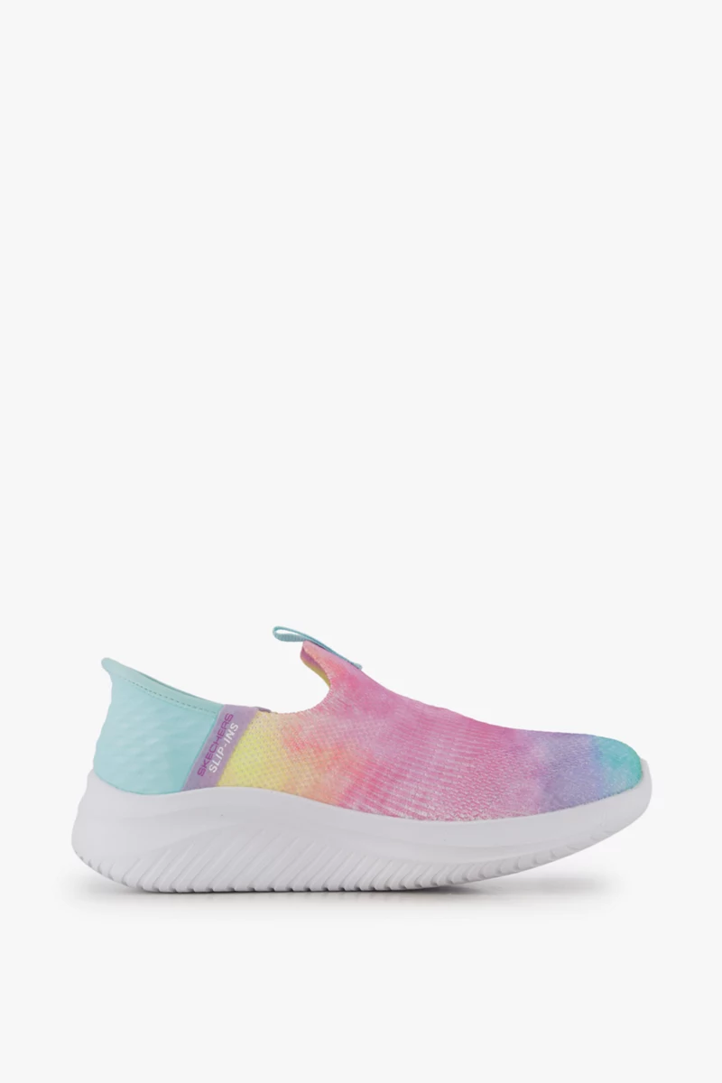 Skechers Ultra Flex 3.0 Kinder Sneaker