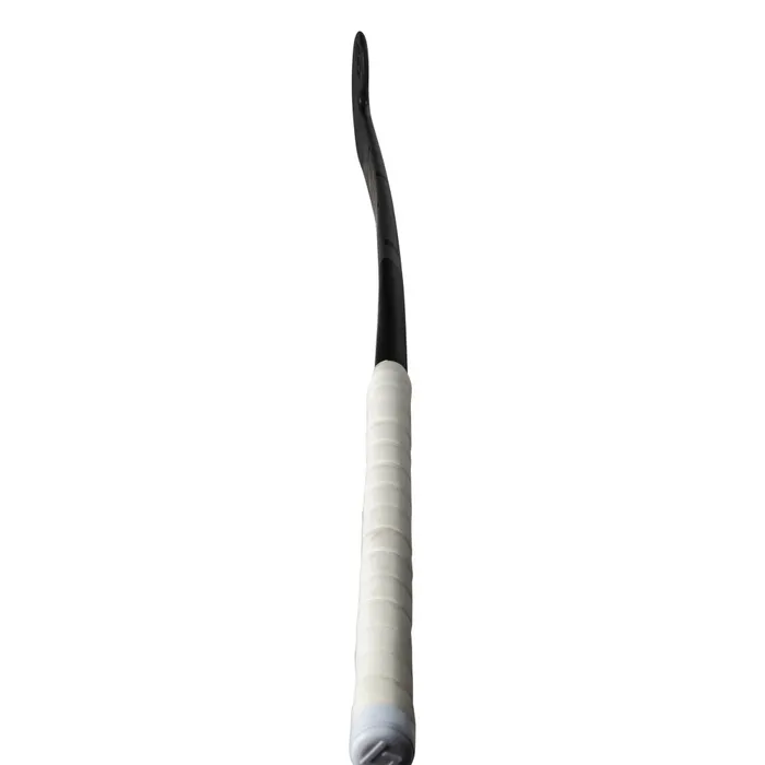 Brabo IT-Tribute 40 CC Hockeystick Senior