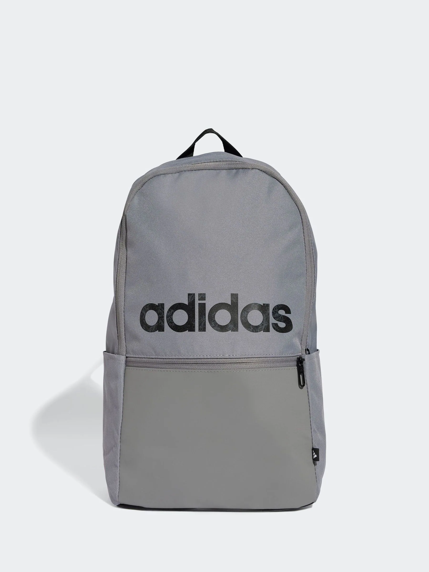 Grijs - adidas Classic Daily Backpack