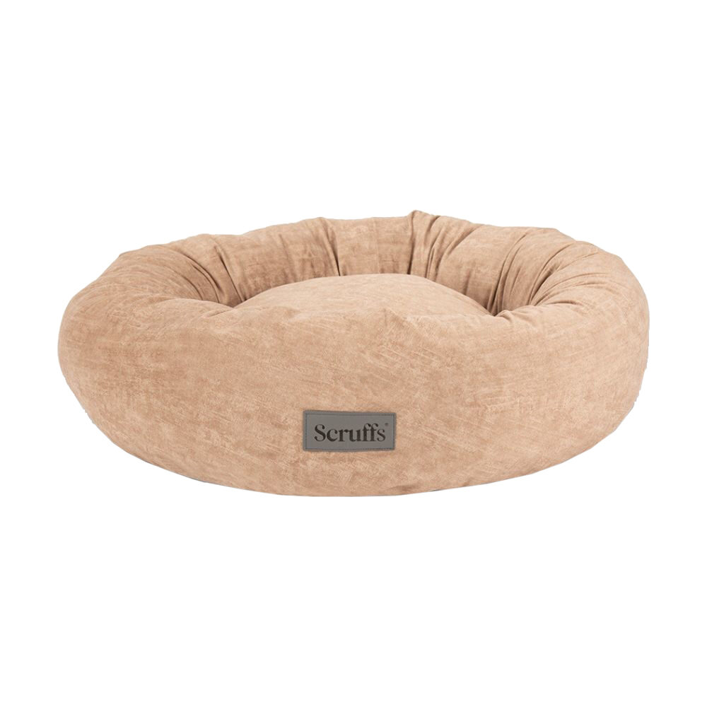 Scruffs Hondenmand Oslo