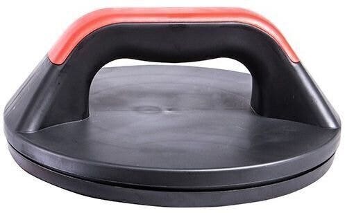 Pure 2 Improve  Push Up Bar Set