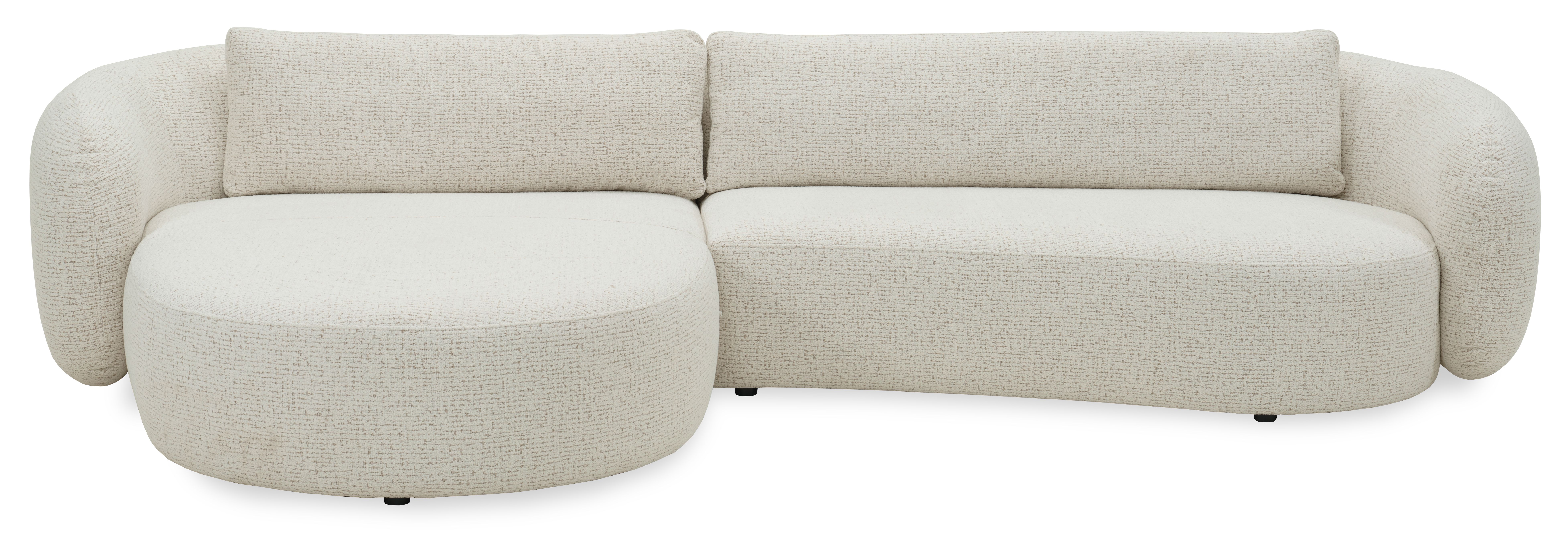 Loungebank Lozano