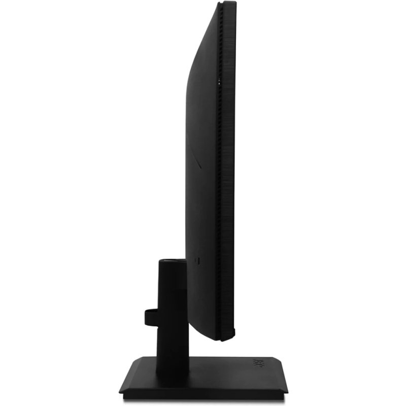 Acer Vero V7 V247Y G écran plat de PC 60,5 cm (23.8