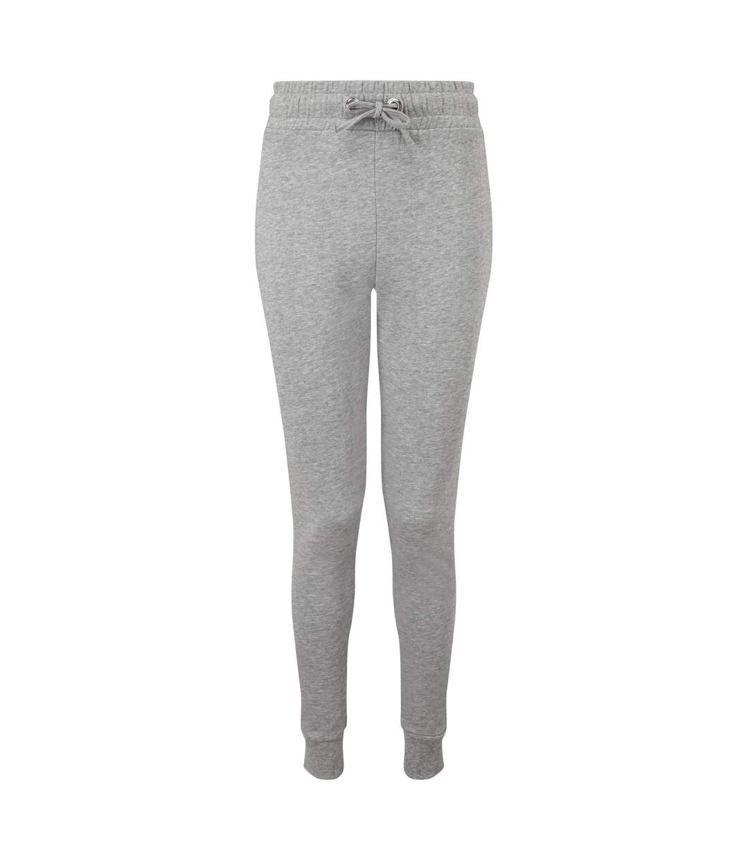 TriDri - Pantalon de jogging - Femme (Olive) - UTRW7617