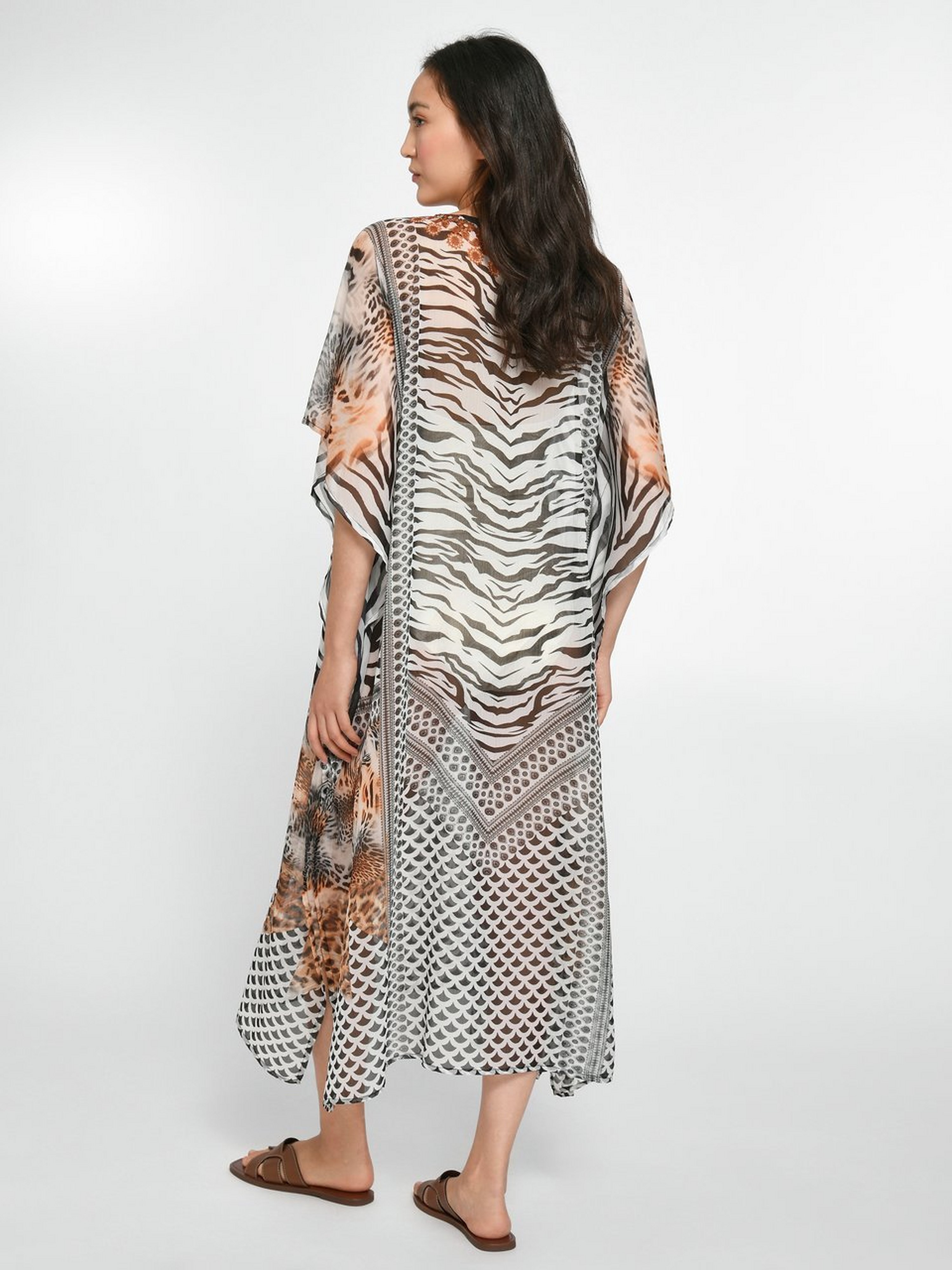 Kaftan