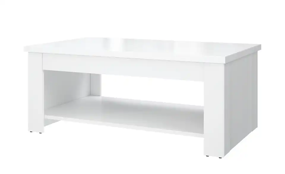 Couchtisch Tocha