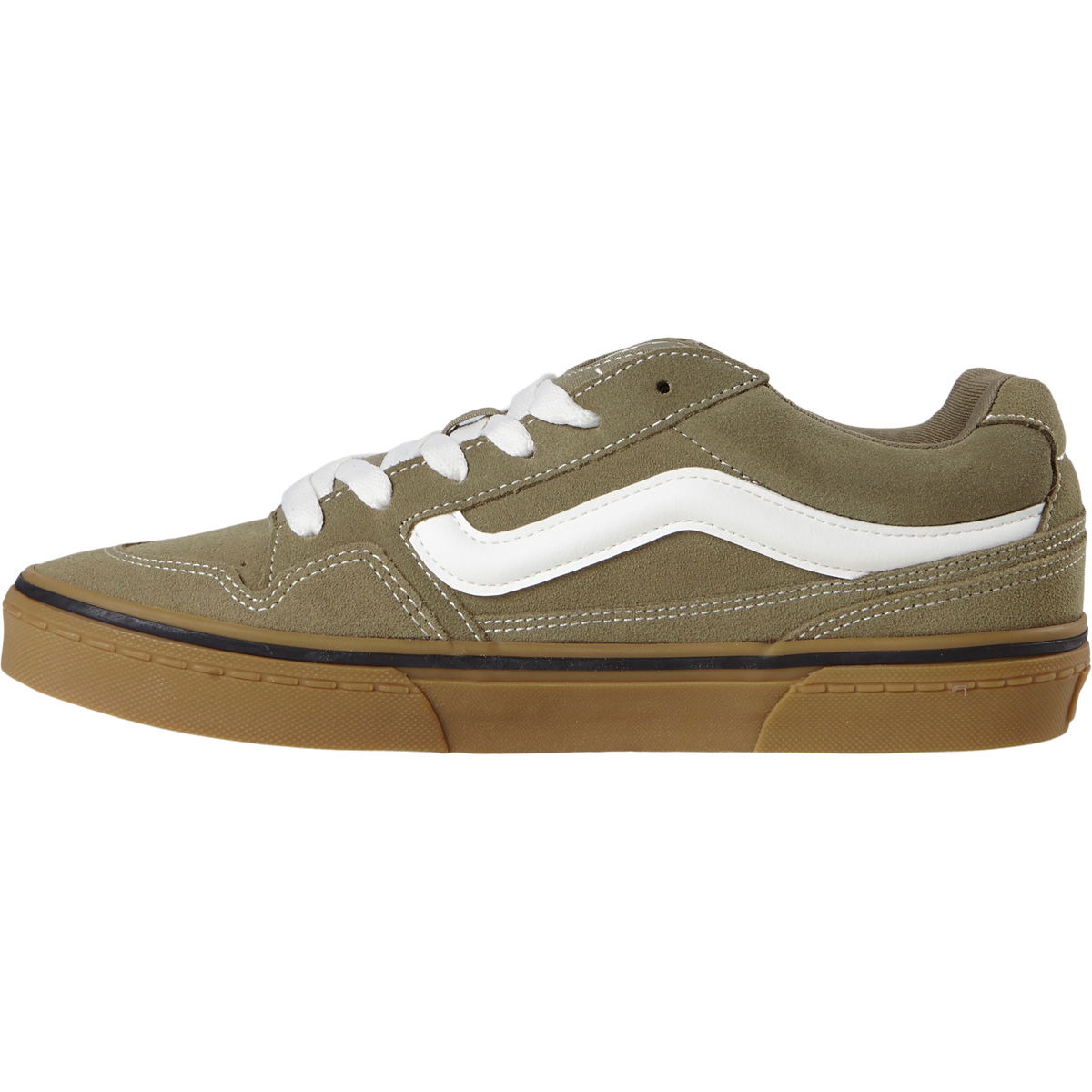 Vans Caldrone Sneakers Herre