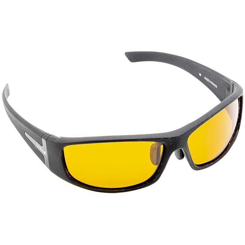 Lunettes Polarisantes Devaux Photochromiques Vuxun Dvx 3200