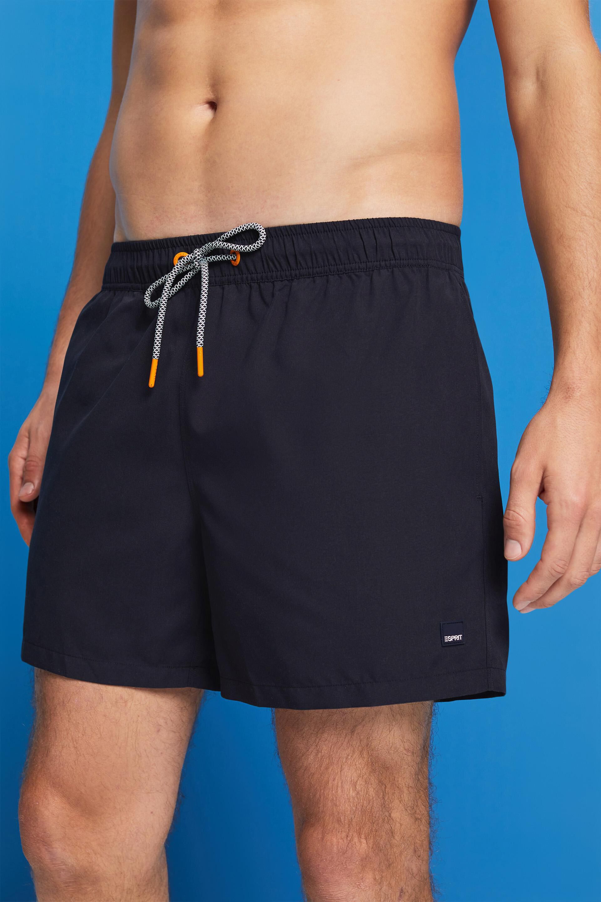 Beach Bottoms
