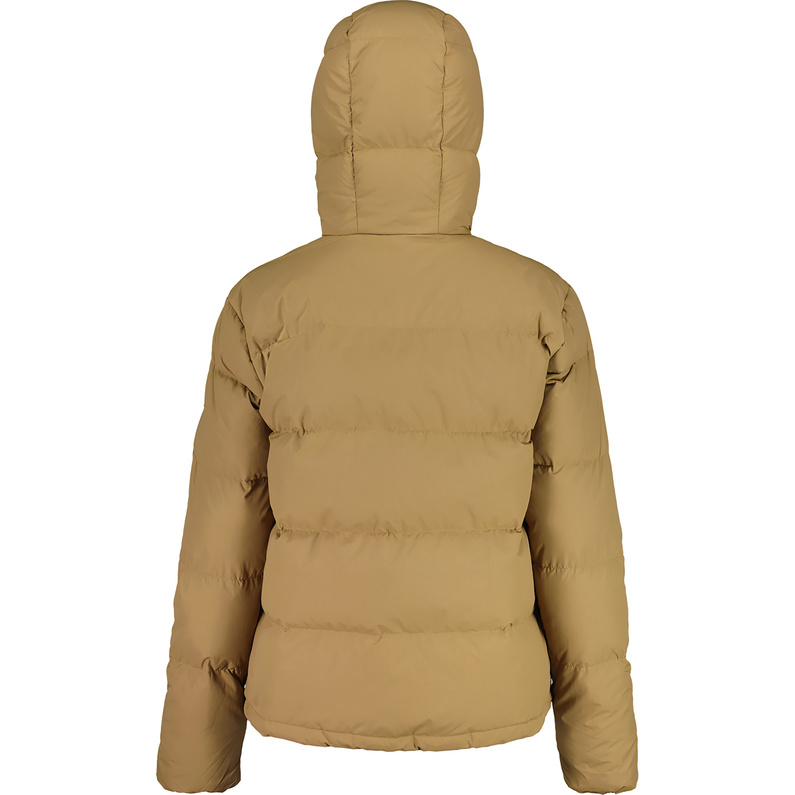 Maloja Damen PapusaM. Jacke