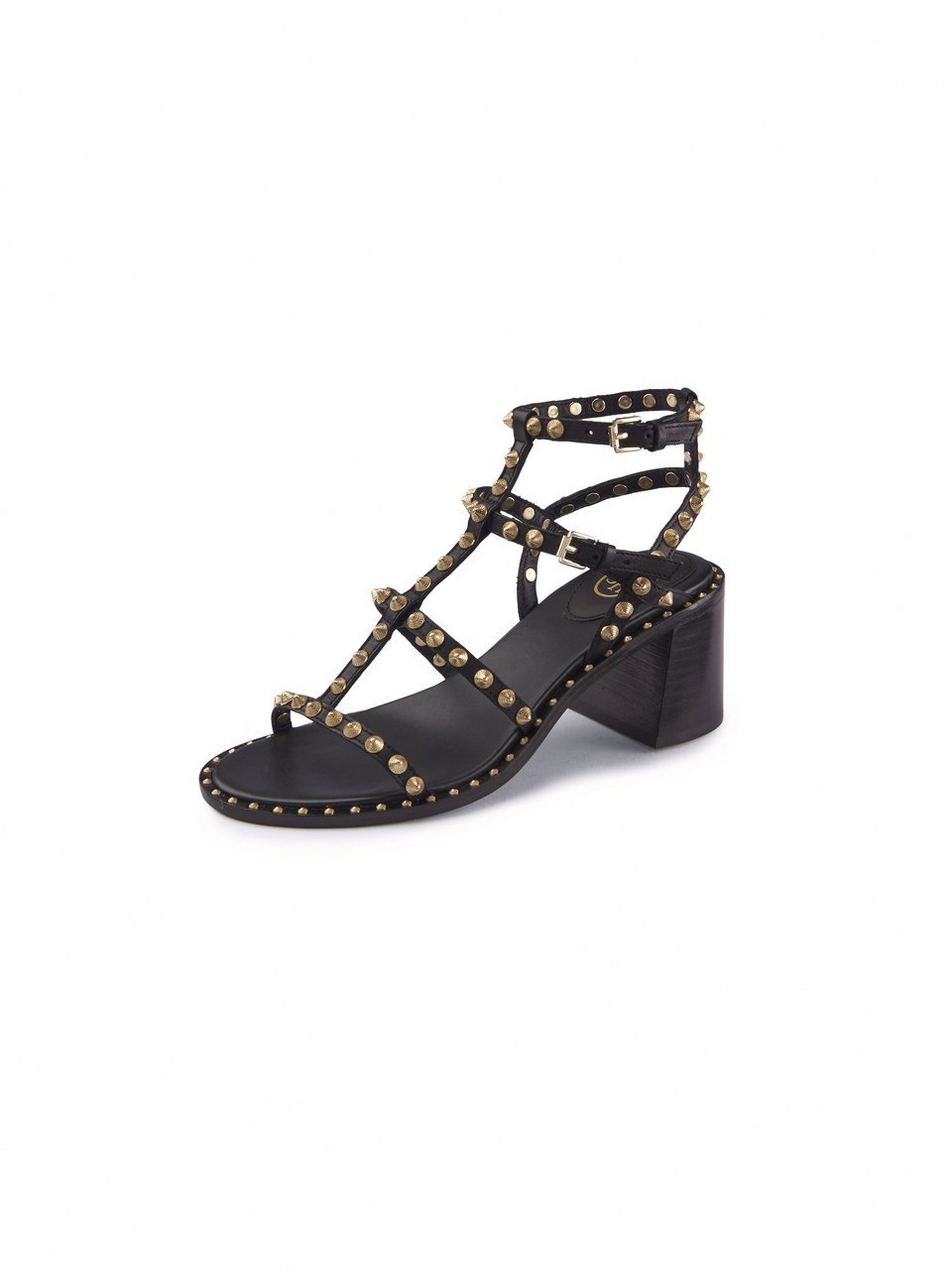 Sandalette