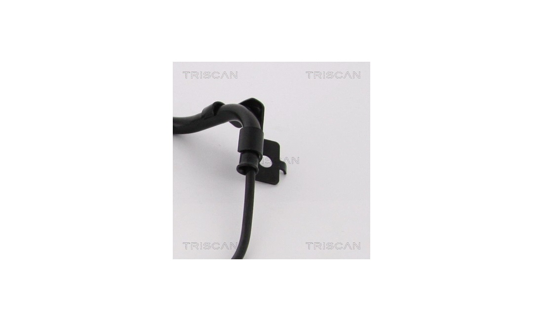 ABS sensor