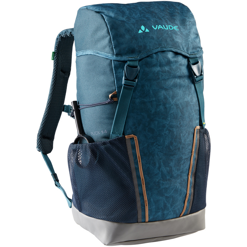 Vaude Kinder Puck 14 Rucksack