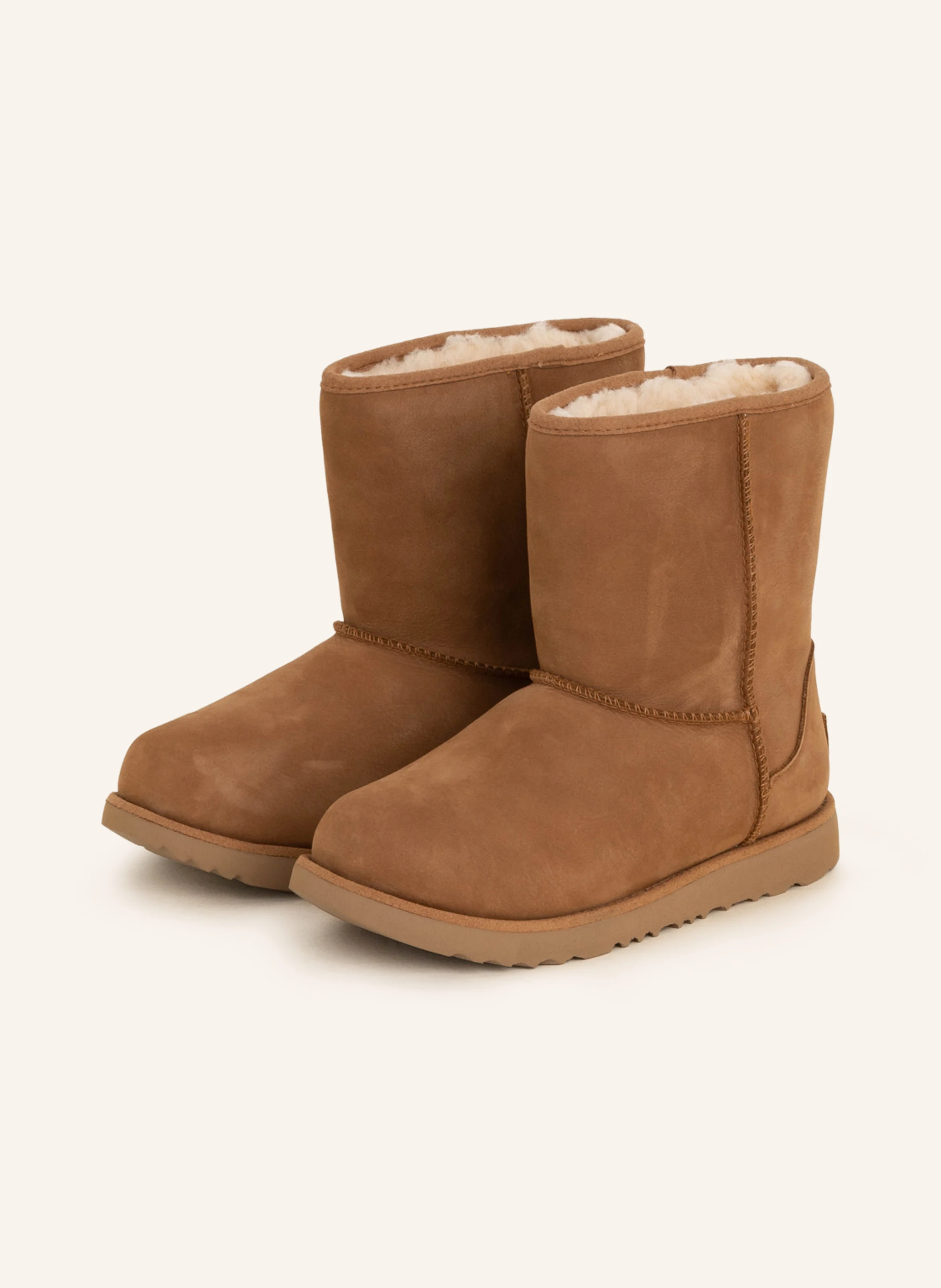 UGG Boots CLASSIC
