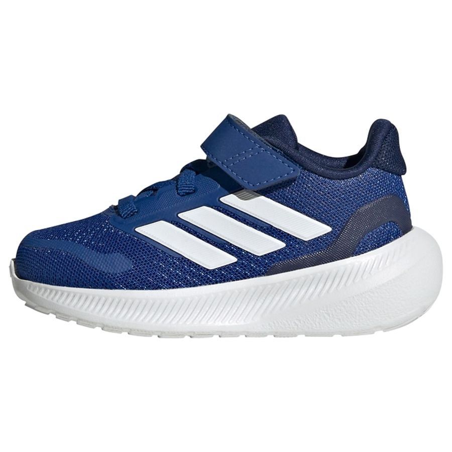 Adidas Chaussure Runfalcon 5 Enfants