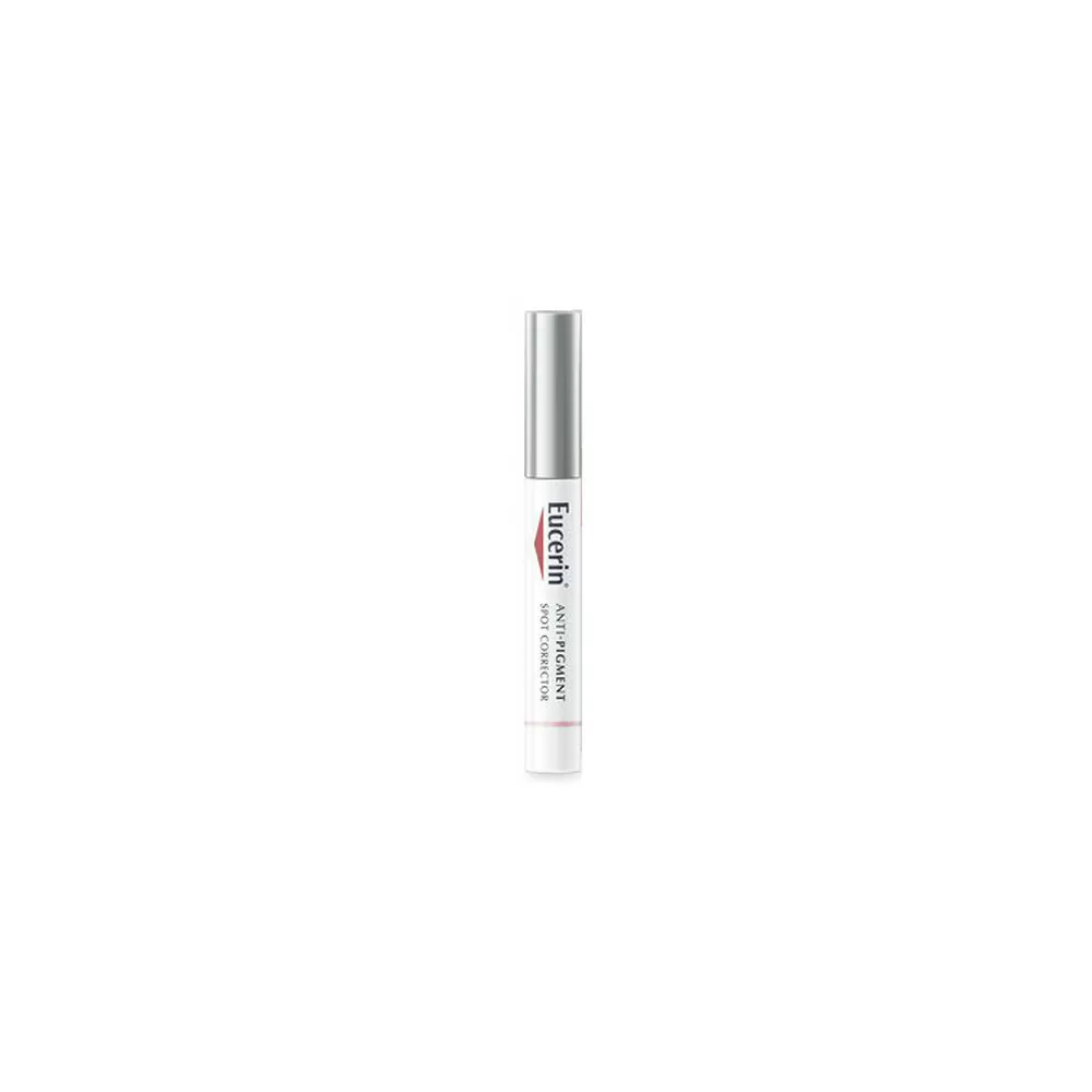 Eucerin Anti-Pigment Spot Corrector - 5 ml.