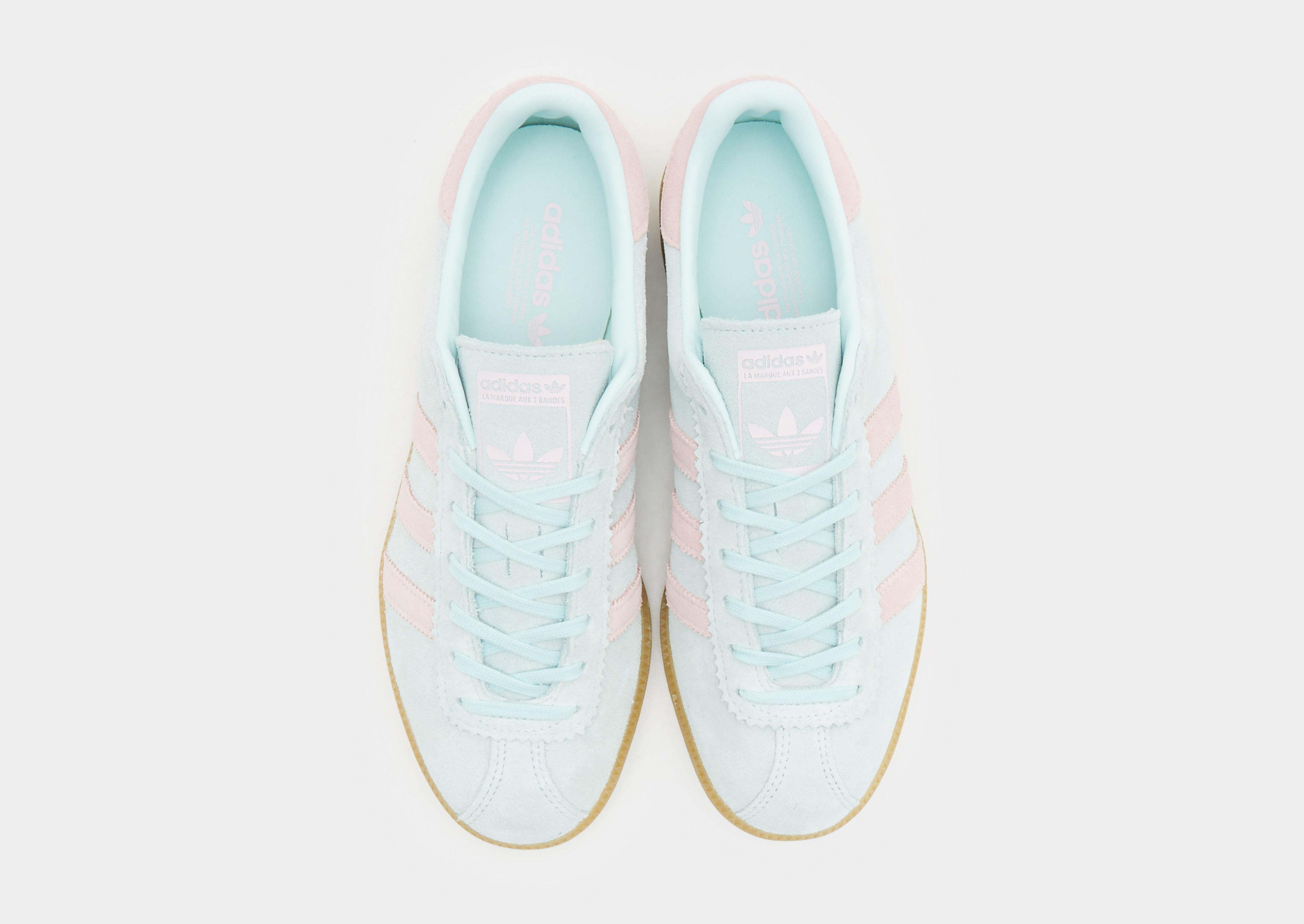 adidas Originals Chaussure BRMD