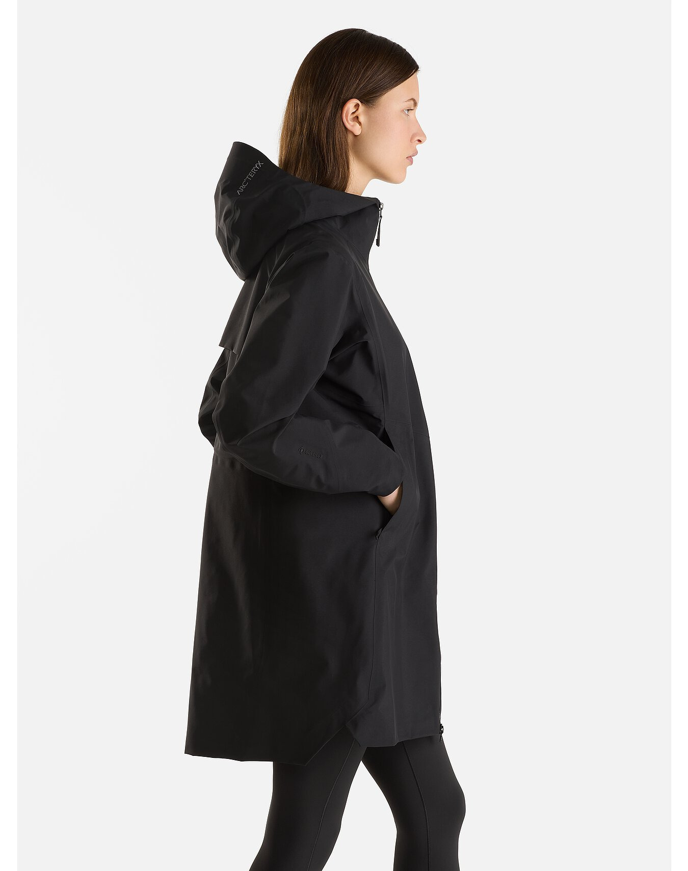 Salal Jacket W