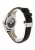Certina DS-1 Herren-Automatikuhr C029.807.16.081.01