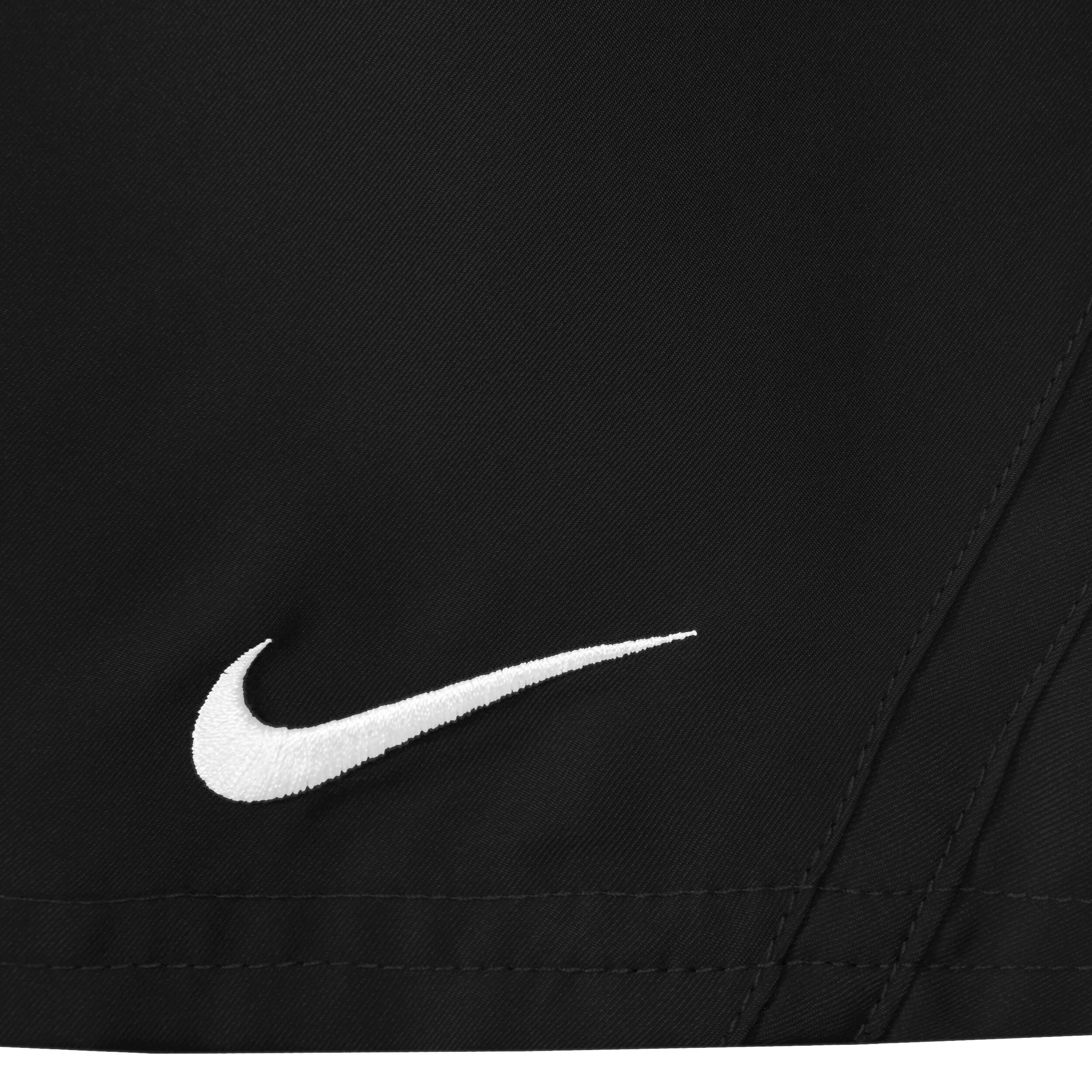 Nike Court Dri-Fit Victory 9in Shorts Hommes - Noir