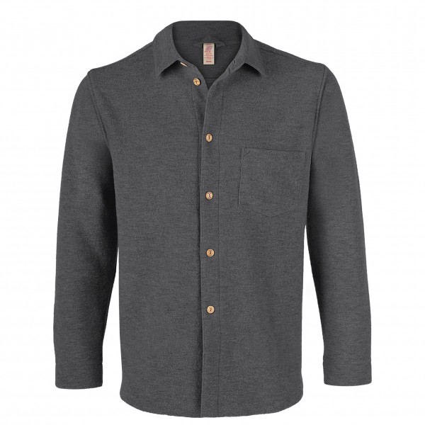 Engel - Chemise L/S - Chemise