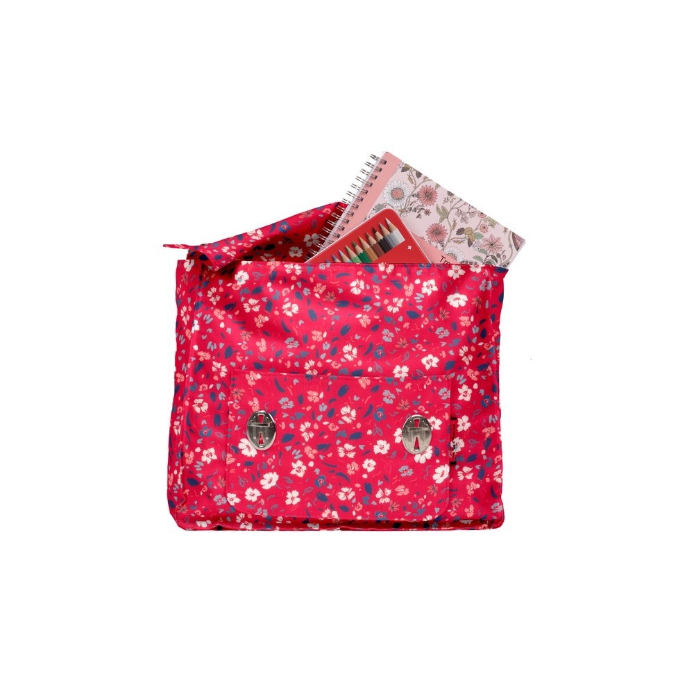 Cartable Hanami