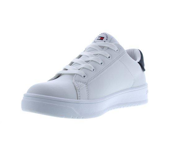 Tommy Hilfiger Kareem Trainers