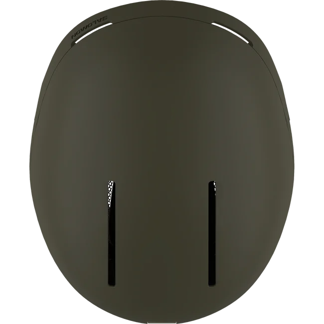 BRIGADE  Unisex-Helm