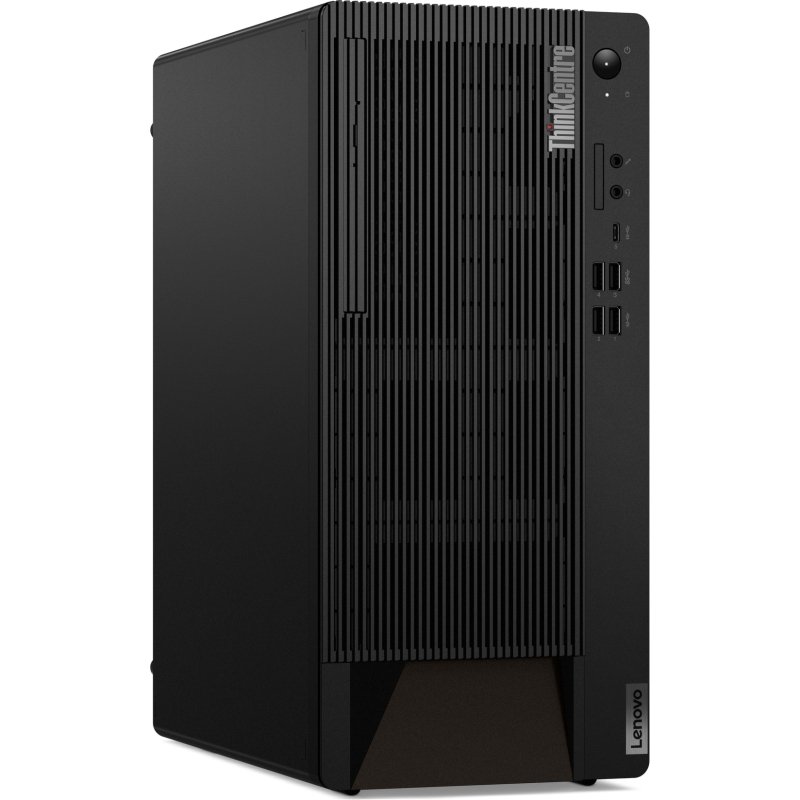 Lenovo ThinkCentre 12V60009FR PC Intel® Core™ i7 i7-14700 16 Go DDR5-SDRAM 512 Go SSD Windows 11 Pro Tower Noir