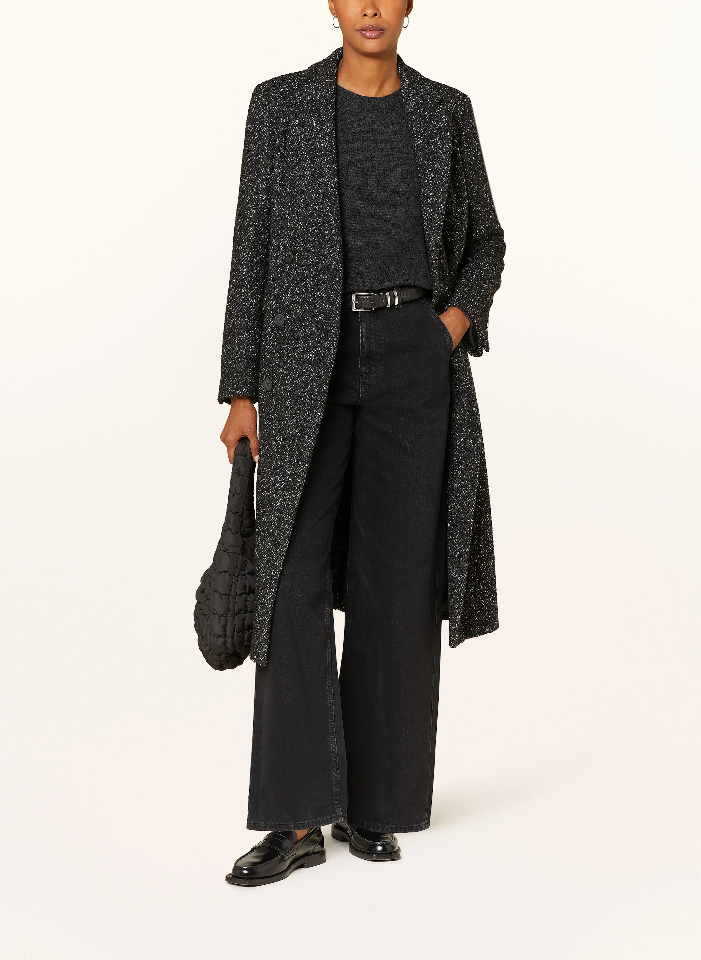 Marc O'Polo Mom Jeans LUMA