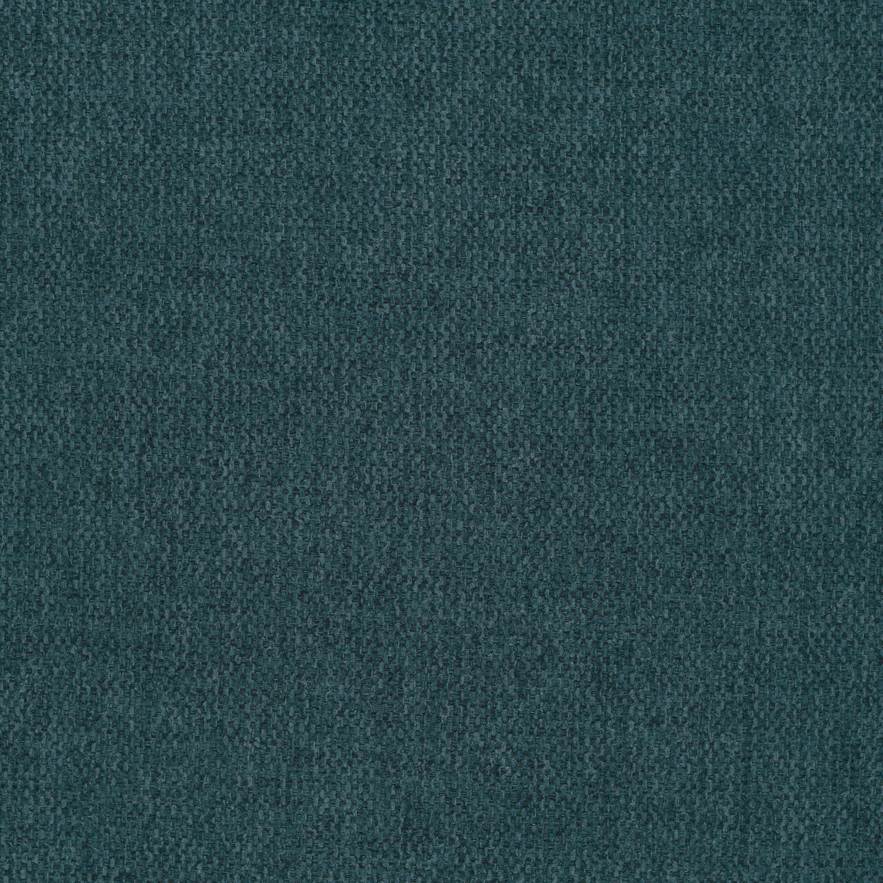 Z2 Ecksofa SCOTT